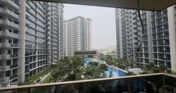 Grand Dunman (D15), Apartment #632078151